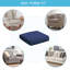 Housse pour coussin en tissu-1341924477