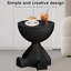 Table basse ronde-2146135720