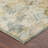 Machine Washable Indoor/Outdoor Chantille ACN2723 Floral Rug-1584724826-1584724822