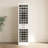 Modular 32  Wine Bar Cabinet Buffet Cabinet-1580121624