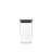 Tasty+ Stackable Square Canister-108920235