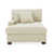 Beige is unavailable