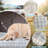 Dog Car Seat Cover, Non-Slip Bench Protector Mat Compatible With Backseat Extenders For Cars, Trucks & Suvs-997851930
