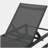 Venice Chaise Lounge-1255386394