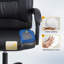Task Chair