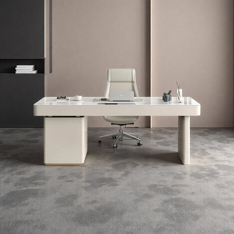 Pattani, 29.52" H x 78.74" W x 27.55" D