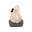BASE DE PARAPLUIE LAPIN