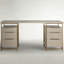 Rowen Desk