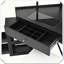 Meuble de rangement en coin-1738921889
