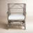 Barkley 30" Wide Armchair-1462139985