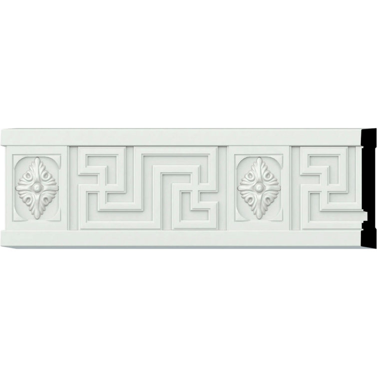 Rail pour chaise Nestor