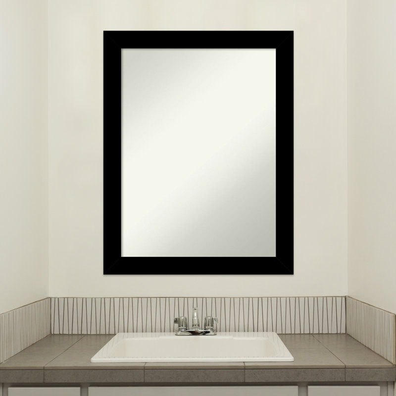 Miroir mural Tanacross
