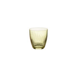 Sensa Drinking Glass