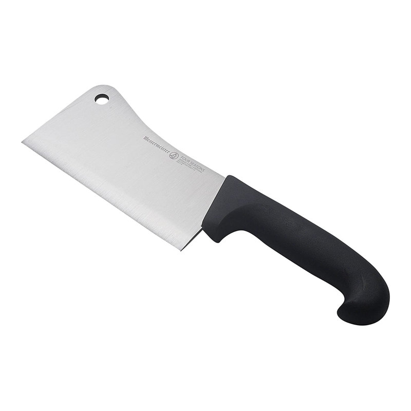 Messermeister 6'' Cleaver