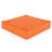 Sunbrella® Outdoor Ottoman Cushion-634640375