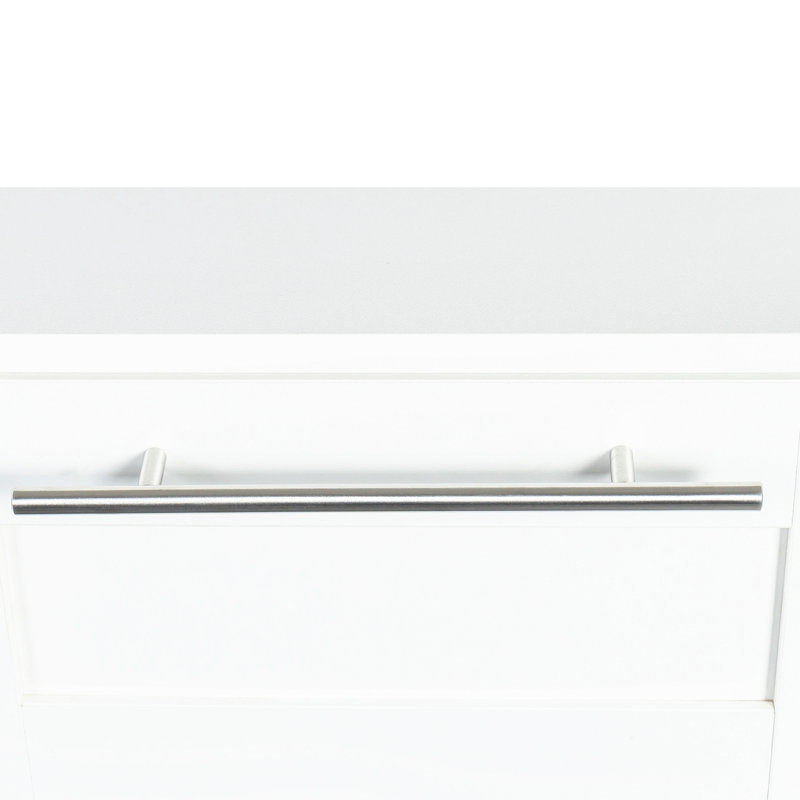31.51'' Sideboard