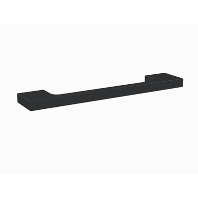 Handles 5.9cm Bar Handle