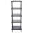 Netta 5 Tier Shelving Unit-56739376