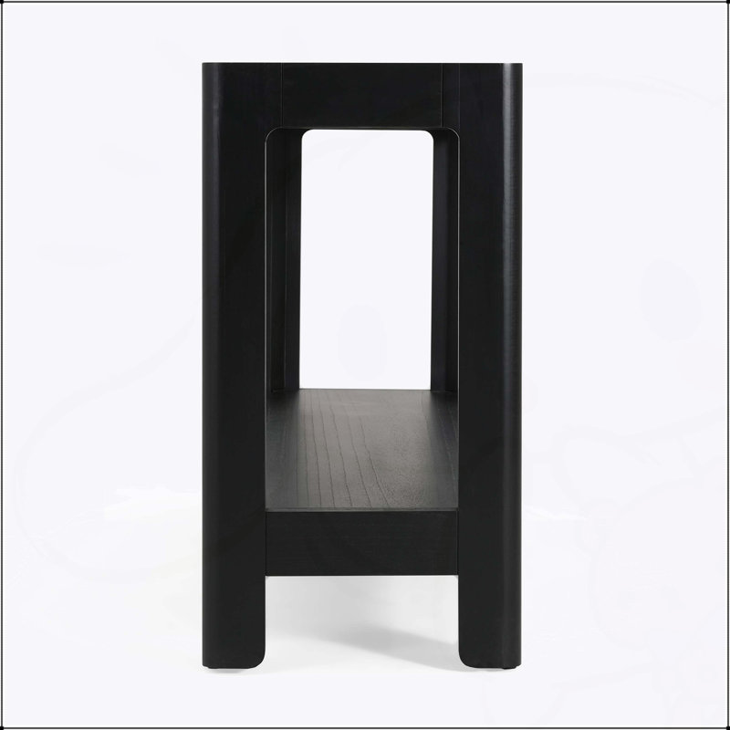 Console Mirod Modern