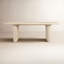 Table de salle à manger Vander-114180758