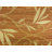 Spice Islands Swivel Counter Stools-2011357227-2011358158