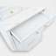 83.8" Kitchen Pantry with Strong Storage(Set of 2)-912102864-912102865