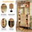 140cm Sideboard