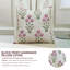 Housse de coussin en lin Fabigurine Artisan-114984013-114984010