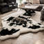  Tapis classique Puprug-1257351640-1257351642