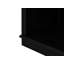 Fieldway 223cm H x 296cm W Bookcase-571003237