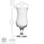 460ml Hurricane Glass-1591613907