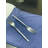 Stainless Steel Dinner Fork