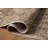 Loloi Haywood Natural / Bark Area Rug-503224814