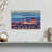 Ravi Dusky Florence Cathedral-107847876