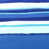 Blue selected