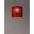 Red selected
