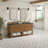 Malibu 72'' W Double Vanity-111282295-111282292-107387620