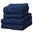 Navy is out of stock