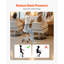 Tabouret Saddle-708659480