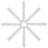 66" 8 - Blade Outdoor / Indoor Smart Ceiling Fan with Remote Control Included, Works With Google Assistant, Amazon Alexa and IOS/Android Mobile APP-57504433-56806450
