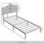 Lit plateforme tapissier Katin-1383706406-1383706411