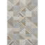 Tapis de qualité supérieure lavable à la machine Mayfield AMF2399-1650019272-1650019276