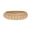 Harding Handmade Cane Decorative Bowl