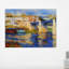Pierre-Auguste Renoir - No Frame Painting on Wood-21210667