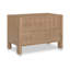 Roland Nightstand Brown-2047934125