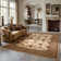Valerie Indoor Rug