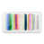 Shadow Box Acrylic is unavailable
