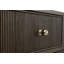 Commode double 8 tiroirs Taube