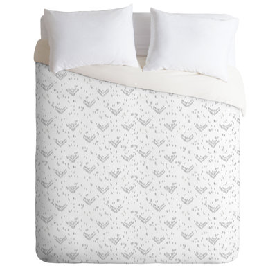  Housse de couette simple Abolina Alair