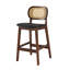 Tabouret de bar 25 po-171824216-171824218-190213295